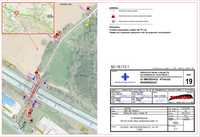 Bez názvu_copy_copy_copy