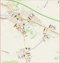 Bez názvu_copy_copy_copy_copy_copy