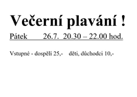 Bez názvu_copy_copy_copy_copy_copy_copy