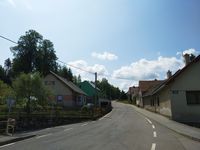 IMG 20190718_111856_copy