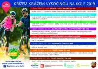 LETAK KOLA_Stránka_1