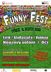 Plakátek FF_2019_002