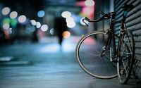 bicycle-1839005 960_720