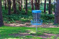 disc-golf-970865 960_720