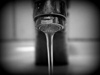 faucet-686958 960_720