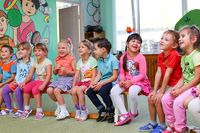 kindergarten-2204239 960_720
