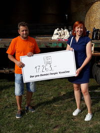 20190824 162639_copy