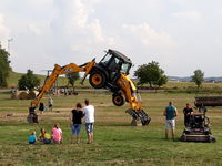 20190824 164845_copy