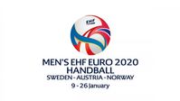 EHF EURO_2020_600x337_0