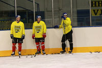 FOTKA Z_PRVNÍHO_TRÉNINKU_Č.1