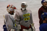 FOTKA Z_PRVNÍHO_TRÉNINKU_Č.3