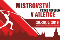 MČR v_atletice_junioři