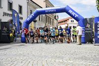 NKT Půlmaraton_foto