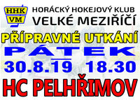 PŘÍPRAVNÉ UTKÁNÍ_-_PELHŘIMOV