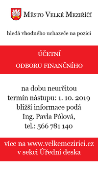 banner účetní_final