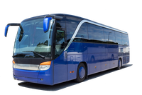 coach-3206326 960_720
