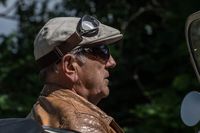 human-3107098 960_720