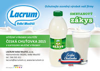 lacrum-vm-inzerce-zakys-210-x-148-mm