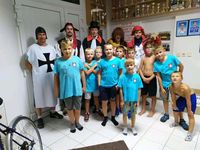 tit copy_copy_copy_copy_copy