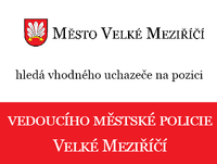 vedoucí MP_banner_-_kopietitul