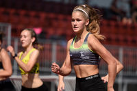 48660927553 32f17ee873_o