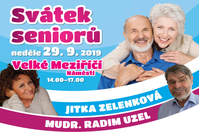 Bez názvu_copy_copy