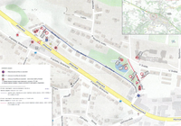 Bez názvu_copy_copy_copy