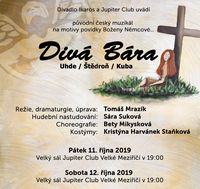 Divá bára_říjen_leták_obr