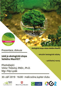 FINAL ekologická_stopa_copy