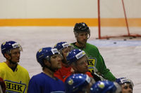 FOTKA Z_PRVNÍHO_TRÉNINKU_Č.2