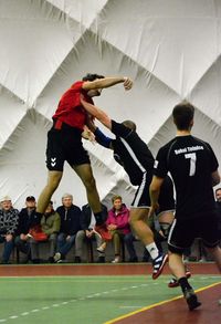 Foto z_utkání_mužu_v_Telnici