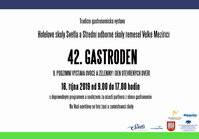 Gastroden 2019_pozvánka_copy