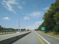 IMG 20190718_110617_1