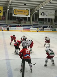 Městská liga_1._kolo_obr