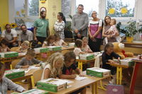 Oslavicka foto_2.JPG_