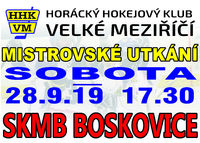 PLAKÁT -_SKMB_BOSKOVICE_copy