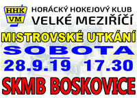 PLAKÁT -_SKMB_BOSKOVICE
