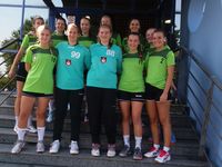 St. dorostenky_dalsi_copy