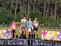 T Neufuss_-_nejvyšší