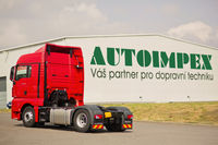 autoimpex 2