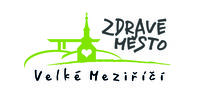 logo zdrave_mesto_copy_copy