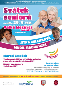 mezirici2019