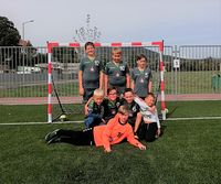 mladí hazenkari_copy