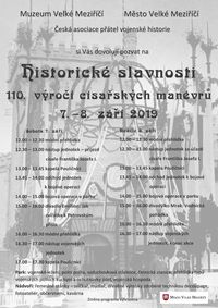 plakát-001 724x1024_historické_slavnosti