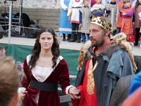 tit copy_copy_copy_copy