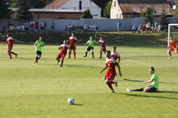 velmez fotbal_ilustrační_foto_michaela_hudková