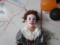 5.a-halloween- img-3693-2