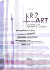 71518041 719821231817928_4314543898669088768_n