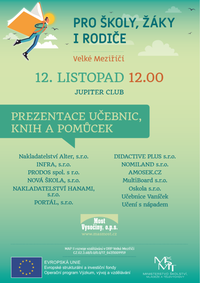 Festival vzdelavani_plakat