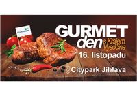 gurmet den